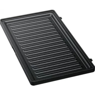 Мультимейкер (бутербродниця-вафельниця-гриль) Tefal Ultracompact 3in1 SW383D10 UA Мультимейкер (бутербродниця-вафельниця-гриль) Tefal Ultracompact 3in1 SW383D10 UA