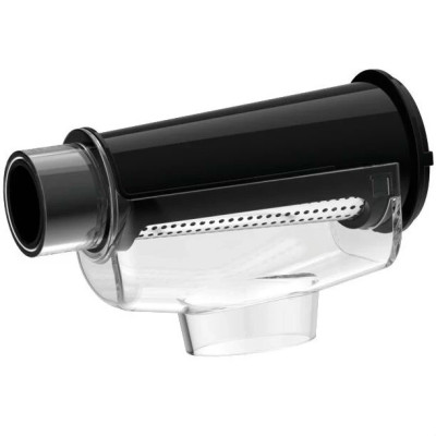 М'ясорубка Moulinex ME307832 Black UA