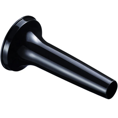 М'ясорубка Moulinex ME307832 Black UA