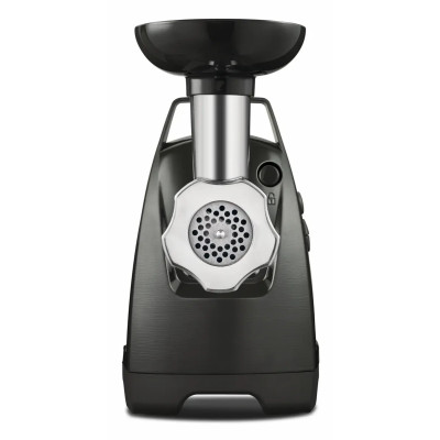 М'ясорубка Tefal HV8 Pro NE688837 Black UA М'ясорубка Tefal HV8 Pro NE688837 Black UA