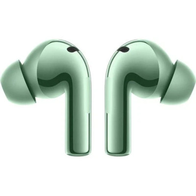 TWS OnePlus Buds 3 (E509A) Green CN