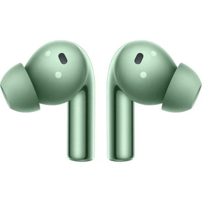 TWS OnePlus Buds 3 (E509A) Green CN