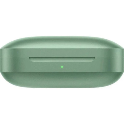 TWS OnePlus Buds 3 (E509A) Green CN