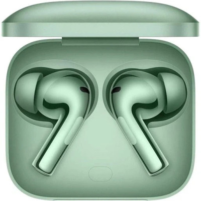 TWS OnePlus Buds 3 (E509A) Green CN