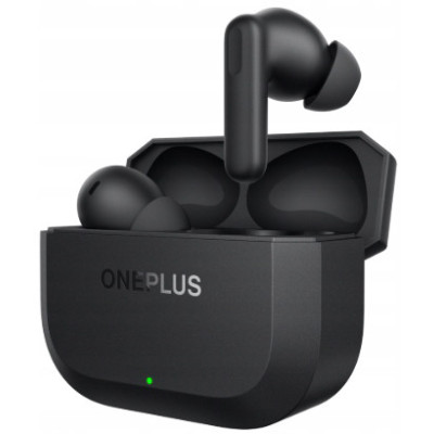 TWS OnePlus Buds 3R (E517A) Ash Black EU