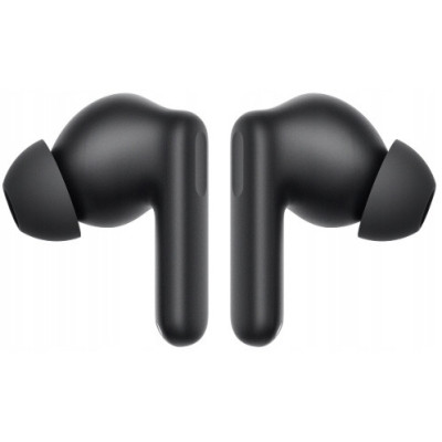 TWS OnePlus Buds 3R (E517A) Ash Black EU