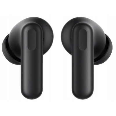 TWS OnePlus Buds 3R (E517A) Ash Black EU