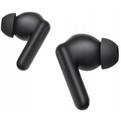 TWS OnePlus Buds 3R (E517A) Ash Black EU