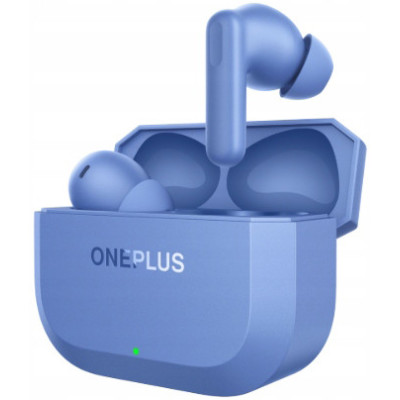 TWS OnePlus Buds 3R (E517A) Aura Blue EU