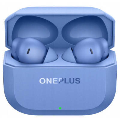 TWS OnePlus Buds 3R (E517A) Aura Blue EU