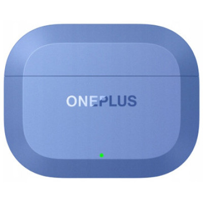 TWS OnePlus Buds 3R (E517A) Aura Blue EU