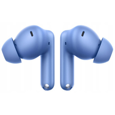 TWS OnePlus Buds 3R (E517A) Aura Blue EU