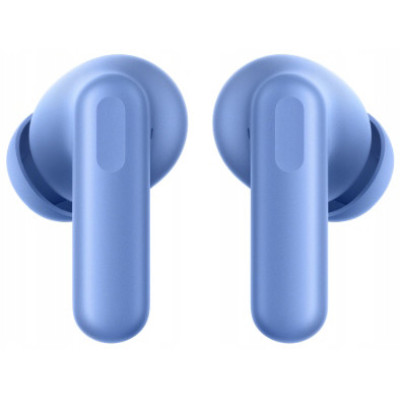 TWS OnePlus Buds 3R (E517A) Aura Blue EU