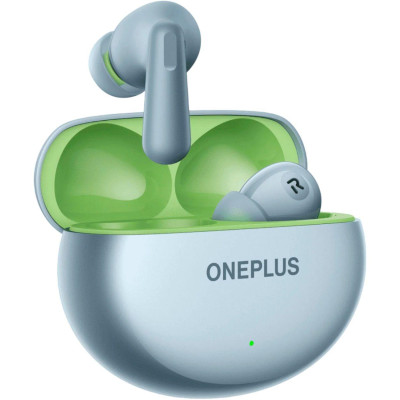 TWS OnePlus Buds Ace 2 (E514A) Green CN