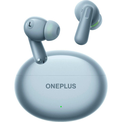 TWS OnePlus Buds Ace 2 (E514A) Green CN