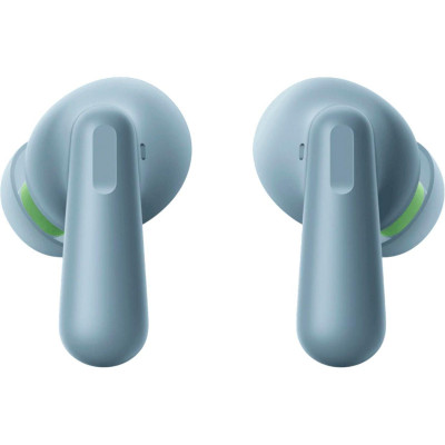 TWS OnePlus Buds Ace 2 (E514A) Green CN