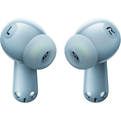 TWS OnePlus Buds Ace 2 (E514A) Green CN