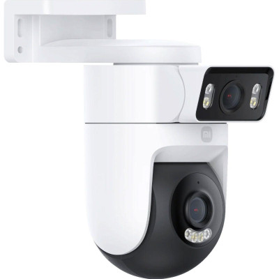 IP-камера Xiaomi Outdoor Camera CW500 Dual MJSXJ08HL (BHR9402EU) UA