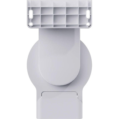 IP-камера Xiaomi Outdoor Camera CW500 Dual MJSXJ08HL (BHR9402EU) UA IP-камера Xiaomi Outdoor Camera CW500 Dual MJSXJ08HL (BHR9402EU) UA