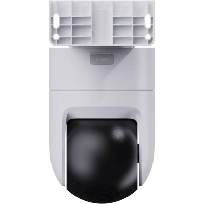 IP-камера Xiaomi Outdoor Camera CW500 Dual MJSXJ08HL (BHR9402EU) UA IP-камера Xiaomi Outdoor Camera CW500 Dual MJSXJ08HL (BHR9402EU) UA