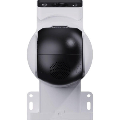 IP-камера Xiaomi Outdoor Camera CW500 Dual MJSXJ08HL (BHR9402EU) UA IP-камера Xiaomi Outdoor Camera CW500 Dual MJSXJ08HL (BHR9402EU) UA
