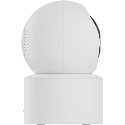IP-камера Xiaomi Smart Camera C201 MBC27 (BHR08NBGL) UA IP-камера Xiaomi Smart Camera C201 MBC27 (BHR08NBGL) UA