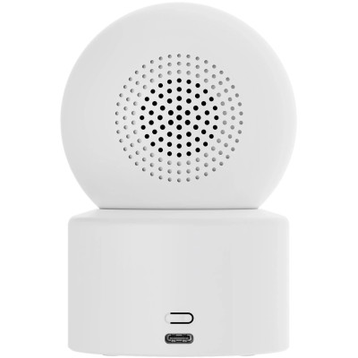 IP-камера Xiaomi Smart Camera C201 MBC27 (BHR08NBGL) UA IP-камера Xiaomi Smart Camera C201 MBC27 (BHR08NBGL) UA