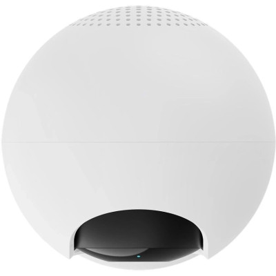 IP-камера Xiaomi Smart Camera C201 MBC27 (BHR08NBGL) UA IP-камера Xiaomi Smart Camera C201 MBC27 (BHR08NBGL) UA