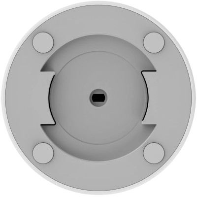 IP-камера Xiaomi Smart Camera C201 MBC27 (BHR08NBGL) UA IP-камера Xiaomi Smart Camera C201 MBC27 (BHR08NBGL) UA