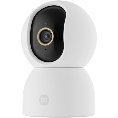 IP-камера Xiaomi Smart Camera C500 MBC24 (BHR089AEU) UA