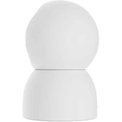 IP-камера Xiaomi Smart Camera C500 MBC24 (BHR089AEU) UA