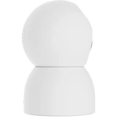 IP-камера Xiaomi Smart Camera C500 MBC24 (BHR089AEU) UA