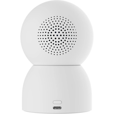 IP-камера Xiaomi Smart Camera C500 MBC24 (BHR089AEU) UA