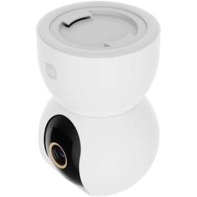 IP-камера Xiaomi Smart Camera C500 MBC24 (BHR089AEU) UA