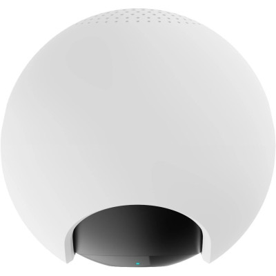 IP-камера Xiaomi Smart Camera C500 MBC24 (BHR089AEU) UA