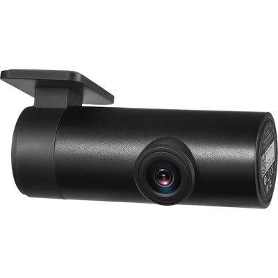 Камера заднього виду 70mai Interior Dash Cam Midrive FC02 UA