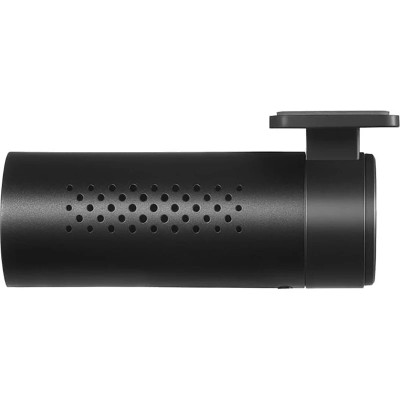 Камера заднього виду 70mai Interior Dash Cam Midrive FC02 UA