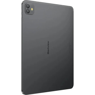 Планшет Blackview Link 8 12/256Gb Wi-Fi Starry Grey Global version Планшет Blackview Link 8 12/256Gb Wi-Fi Starry Grey Global version