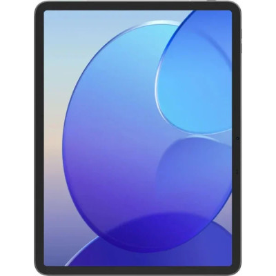 Планшет Blackview Link 8 6/256Gb Wi-Fi Starry Grey Global version