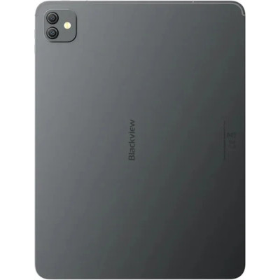 Планшет Blackview Link 8 6/256Gb Wi-Fi Starry Grey Global version