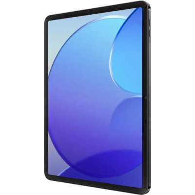 Планшет Blackview Link 8 6/256Gb Wi-Fi Starry Grey Global version