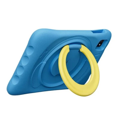Планшет Blackview Oscal Pad 60 Kids 4/128Gb Wi-Fi Cloudy Blue Global version