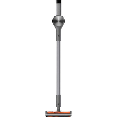 Вертикальний + ручний пилосос (2в1) Xiaomi Vacuum Cleaner G20 Max UA