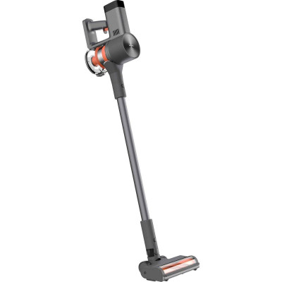 Вертикальний + ручний пилосос (2в1) Xiaomi Vacuum Cleaner G20 Max UA Вертикальний + ручний пилосос (2в1) Xiaomi Vacuum Cleaner G20 Max UA