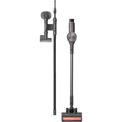 Вертикальний + ручний пилосос (2в1) Xiaomi Vacuum Cleaner G20 Max UA Вертикальний + ручний пилосос (2в1) Xiaomi Vacuum Cleaner G20 Max UA