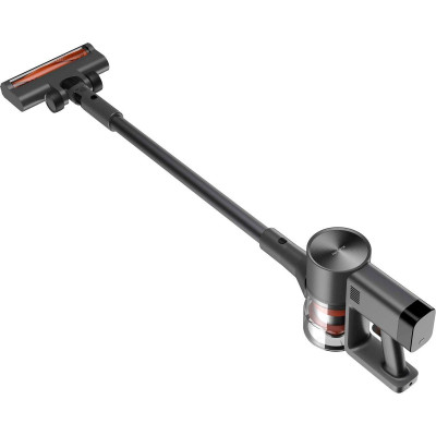 Вертикальний + ручний пилосос (2в1) Xiaomi Vacuum Cleaner G20 Max UA Вертикальний + ручний пилосос (2в1) Xiaomi Vacuum Cleaner G20 Max UA