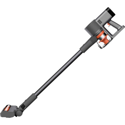Вертикальний + ручний пилосос (2в1) Xiaomi Vacuum Cleaner G20 Max UA Вертикальний + ручний пилосос (2в1) Xiaomi Vacuum Cleaner G20 Max UA