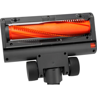 Вертикальний + ручний пилосос (2в1) Xiaomi Vacuum Cleaner G20 Max UA Вертикальний + ручний пилосос (2в1) Xiaomi Vacuum Cleaner G20 Max UA