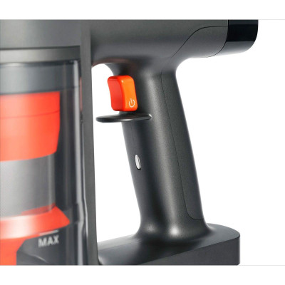 Вертикальний + ручний пилосос (2в1) Xiaomi Vacuum Cleaner G20 Max UA Вертикальний + ручний пилосос (2в1) Xiaomi Vacuum Cleaner G20 Max UA