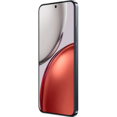 Смартфон Honor X9d 5G 12/512Gb Midnight Black UK